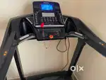 AF210 Treadmill semi commercial, 2.5 yeara old
