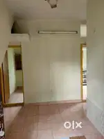 1BHK house for Rent at Pumpwell