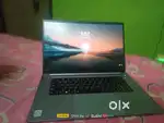 Infinix Y 1 pulse+