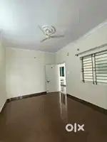 Spacious 2BHK Builder Floor for Lease in Devarachikannahalli