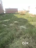 Plot for sale