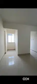 2 bhk heavy deposit in yewalewadi