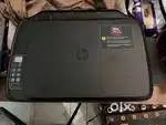 HP PRINTER NEW WIRELESS