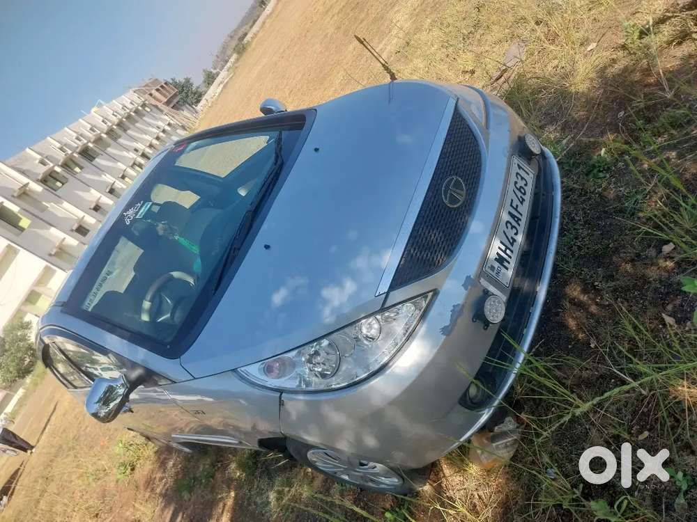 WANT TO SALE MY VISTA