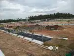Your Dream Home waiting for muthu Garden only