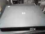 USED LAPTOPS AVILABLE FROM 10000