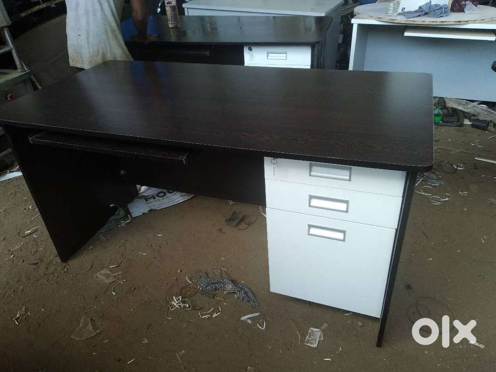 M.D Table 30no Available