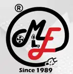 Mandhare Electrical
