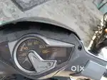 I Want to upgragde to a car