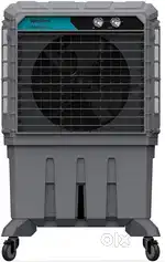 Movicool L 125 Large space Cooler 125-litres