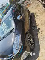 Maruti Suzuki Ertiga 2016 Diesel 140000 Km Driven