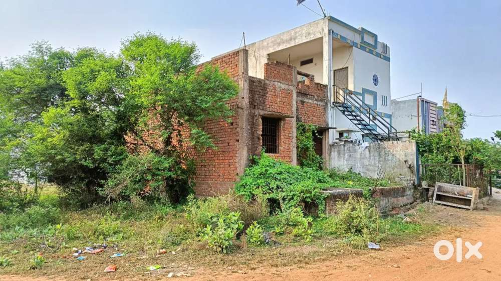 House for Sale near Nandini Road, Jamul