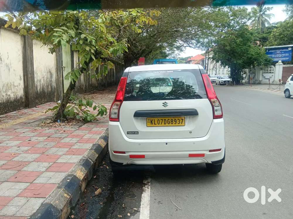Driver need for Uber