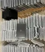 {EMI available }wholesale price i3 i5 i7. laptop vs Computer available