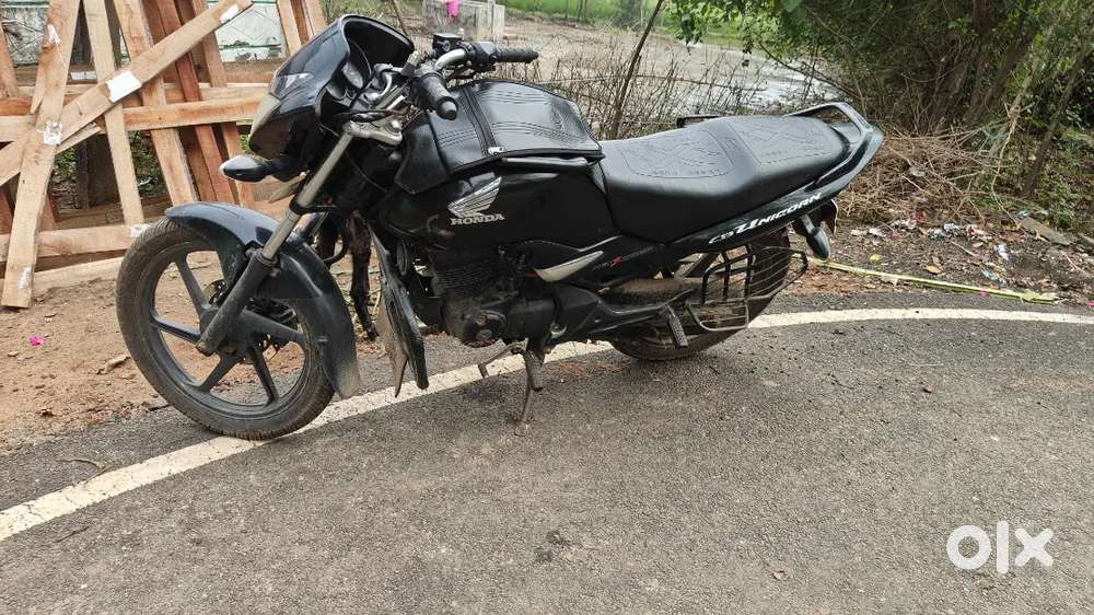 Engine 9677good condition 980528