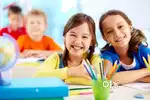 Online and offline tuition (for all classes, state and cbse) ARAKUZHA