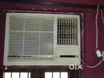Selling O General AC
