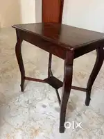 Rosewood premium single wooden plank