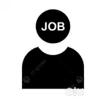 HOUSE WIFE AND GIRLS WANT JOBS