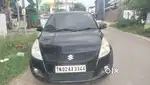 Maruti Suzuki Swift ZDI Plus, 2013, Diesel