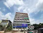 Rashmi Growth Hub Industrial Sheds For Sell in Odhav