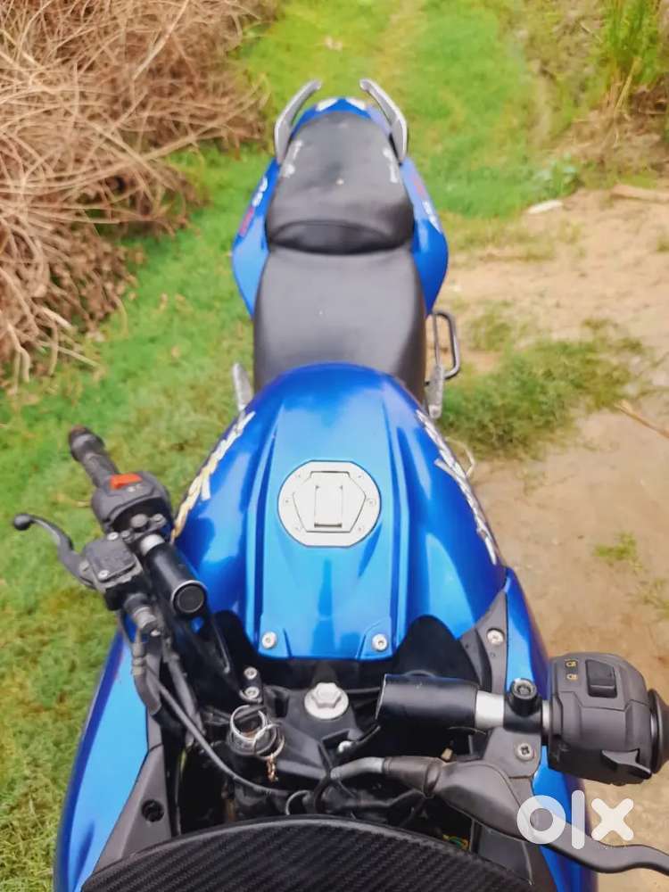 Vip number plate need -up65cb3002