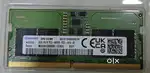 Samsung 8gb DDR5 SODIMM RAM LAPTOP