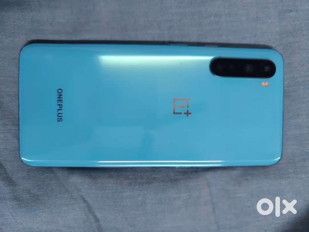 Buy another mobile