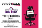 Video Editor