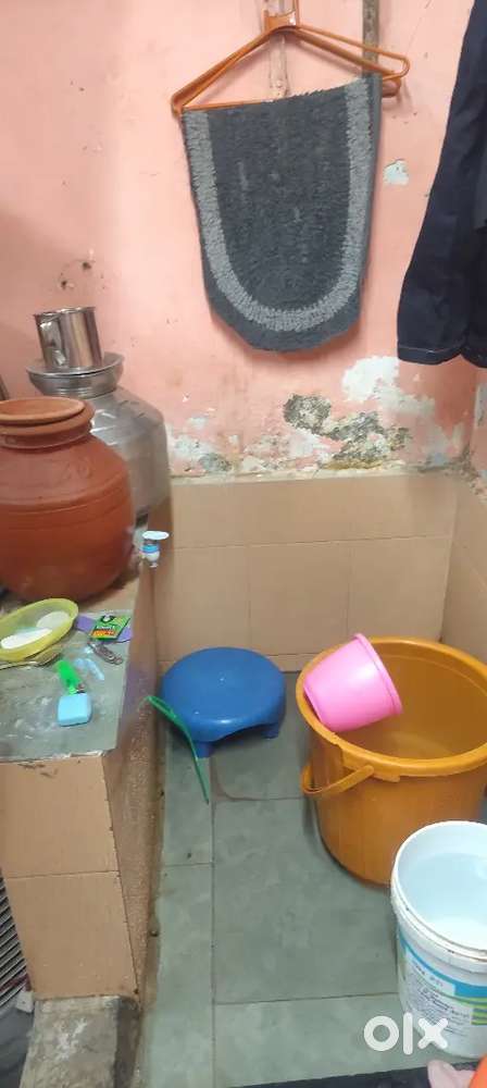 Only muslin boys contact