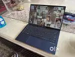 ASUS NOTEBOOK UX362FA