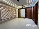 2bhk new construction