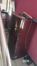 Old LG fridge sales