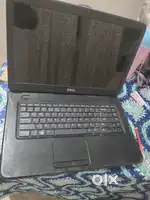Dell inspiron