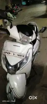 Well condition urgent sale