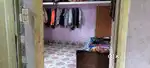 Need a good room mate