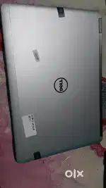 Laptop i5 4th generation