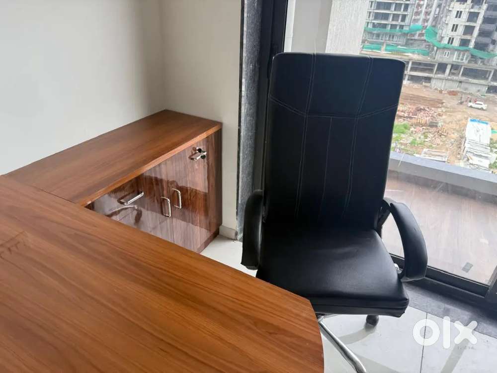 cabin, 5works, wash-Samaharni link Road