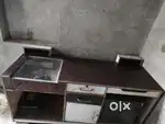 Desk,table