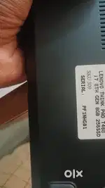 urgent sale