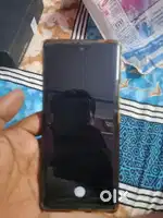 Vivo x100 16GB Ram 512 GB ROM