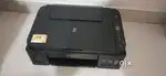 Canon Printer G series