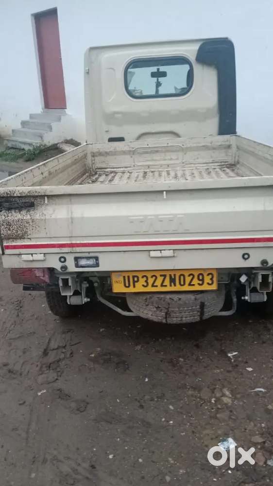 Kise ko coy mai jarruat ho to contact kare