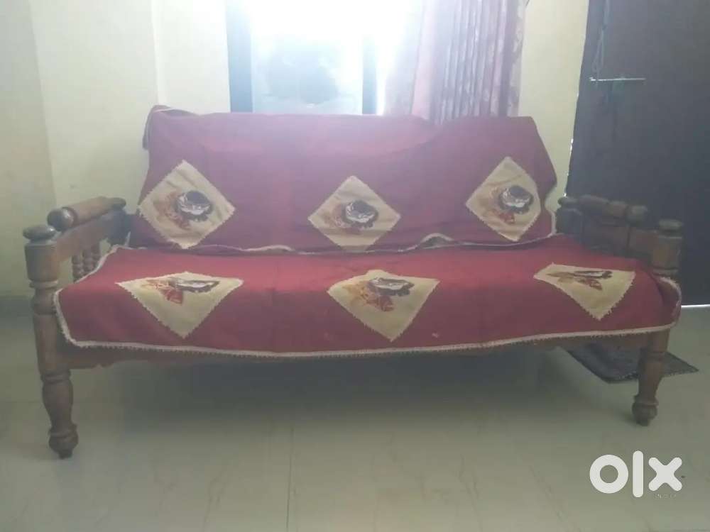 5siter shopha with kushan