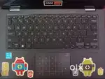 ASUS Vivobook TP1400KA | Touchscreen 2-in-1 | 4GB RAM | Excellent Cond