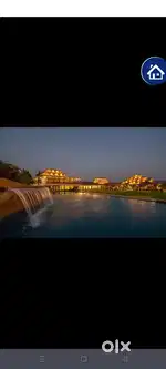 agriculture land/Farm house for sell service all over india