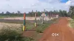 Minjur thiruvellavoyal bazaar near Dtcp land initial 2lakhs