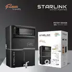 Water purifier
