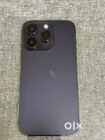Iphone 14 pro 128gb