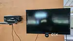 Samsung tv